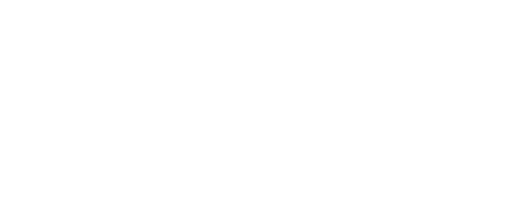 STUDIO TIMI MARA